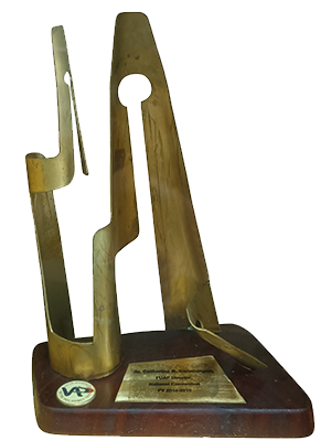 Award 7